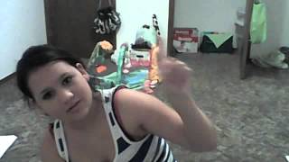 Webcam video from October 11, 2012 10:42 PM