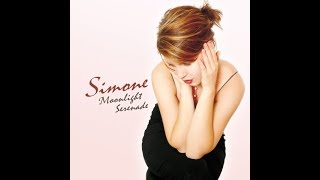 Download lagu Fragile - Simone