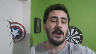 Ne Güzel Şeysi̇n Sen Ey Haftasonu Yayin
