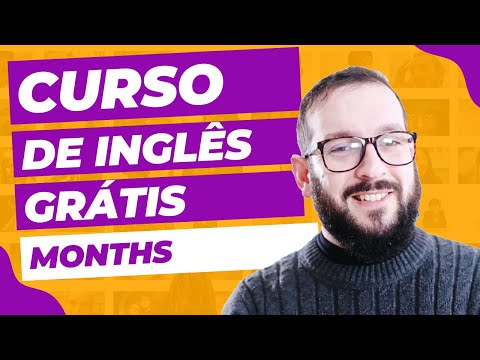 Curso Online de Inglês - Aula demonstrativa - ELSE