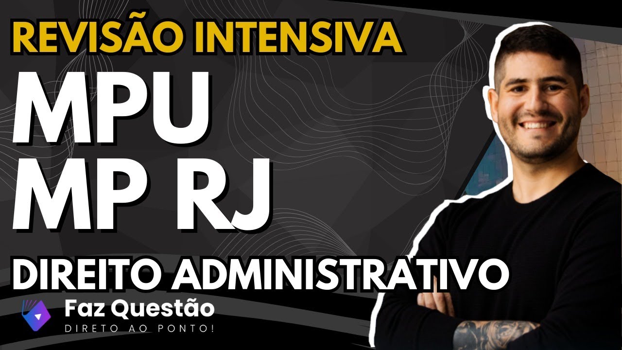 QUESTÕES FGV - DIREITO ADMINISTRATIVO (RESPONSABILIDADE CIVIL do ESTADO)