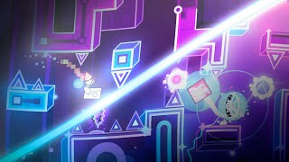 Download lagu ''Cheatreal' by me (1st decoration preview)