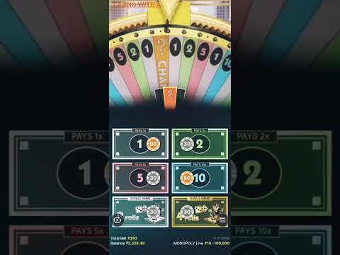 She lost all his money on Plinko 馃く (Stake Originals) #gambling #casino #trending #shorts #plinko