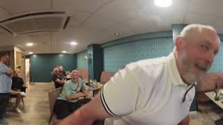 away day 2025 360