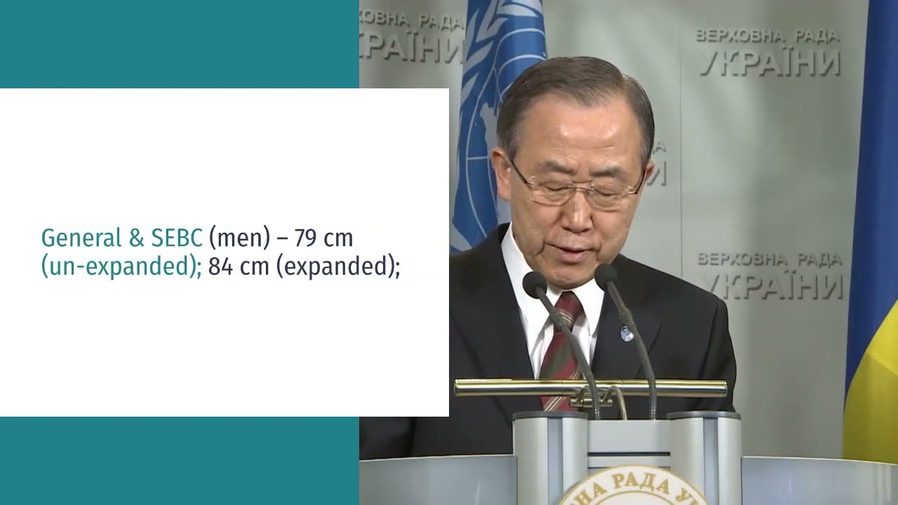 Odisha Police Constable Recruitment: 244 Vacancies notified; Apply Online