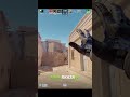 niechcący #csgo #major #cs2 #counterstrike #wtfcsgo #csgomoments #gaming #csgoclips