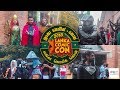 Lanka Comic Con 2018