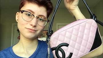 The RealReal Review- Buying & Selling