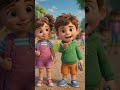 Fanny moment😂#shortcomedy #bestshortsfunny #funnyvideos #best #comedyclip #funnyshorts 😍🤓💞💗💓😍😍🤠 #.