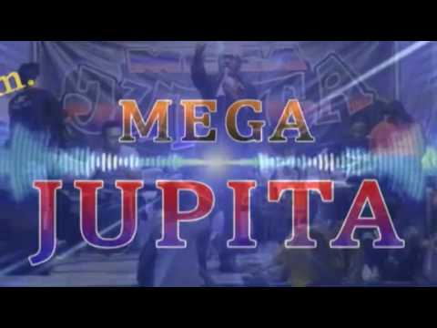Mega Jupita - Tiada Guna