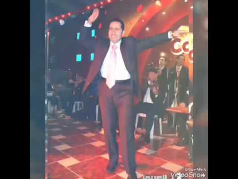 حمام خيري لفتحلك مندل
