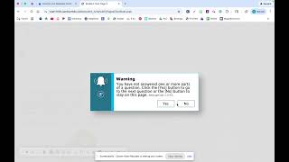 TELPAS Online Practice
