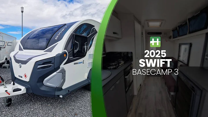 2025 Swift Basecamp 3