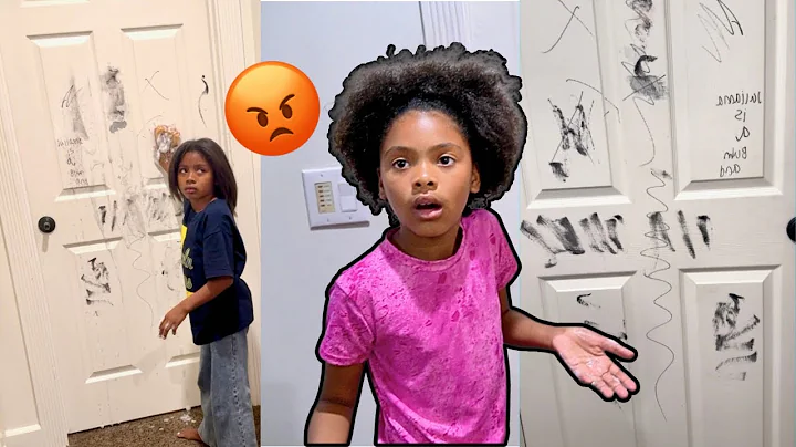 These Girls Have Lost Their Minds |  A Day In Our Lives