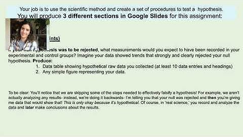 Directions for Week 7 Lab Assignment