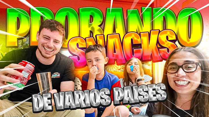 PROBANDO COSAS EXTRAÑAS