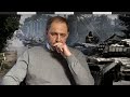 Кирилл Набутов о войне с Украиной