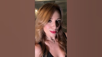 I wish this get ready took 9 seconds, like this video😅 #makeupshorts #grwm #makeup