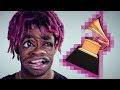 Lil Uzi Vert Ruins The Grammys