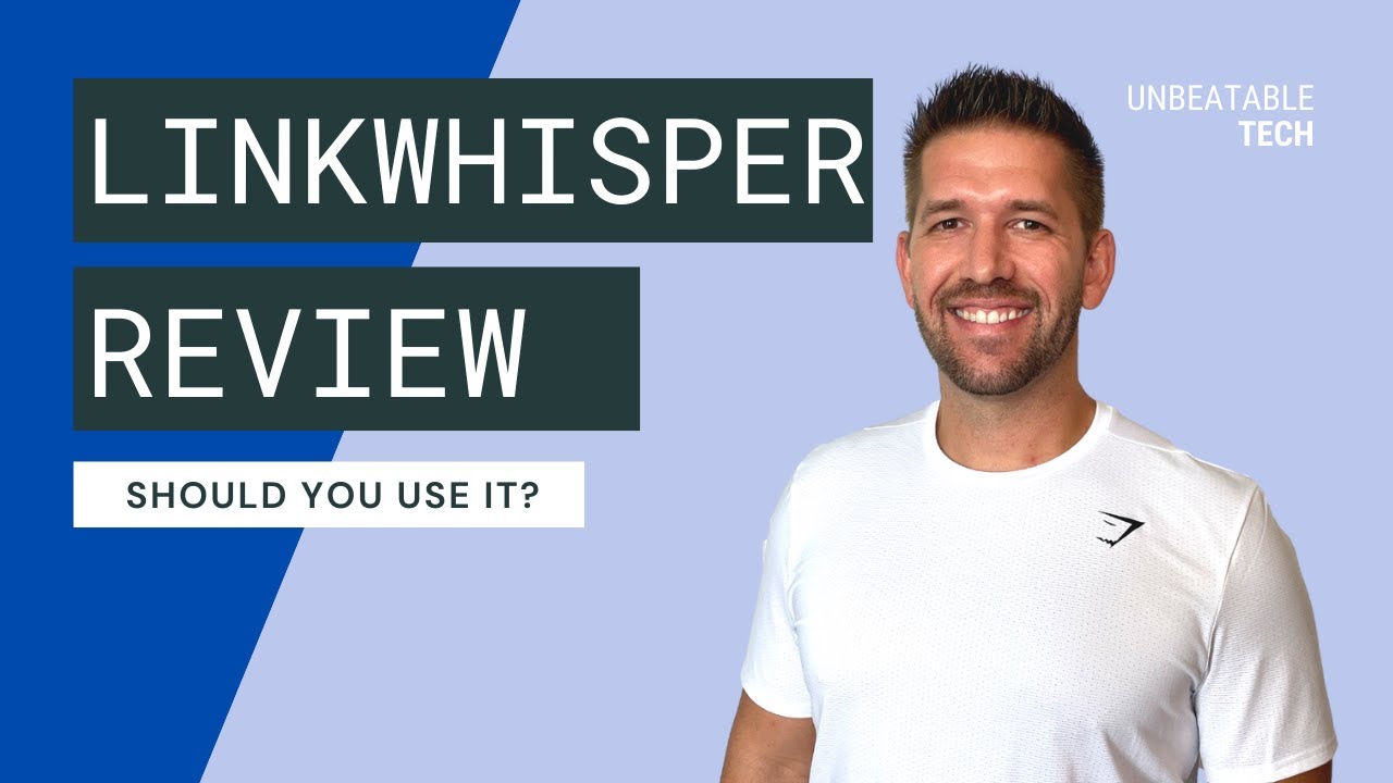 link-whisper-review-tutorial-the-easiest-way-to-build-links-on-your