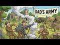 Dad's Army - Command Decision | BBC Radio Comedy