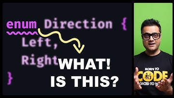 TypeScript Enums: A Complete Beginner