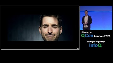 Databases and Stream Processing: a Future of Consolidation