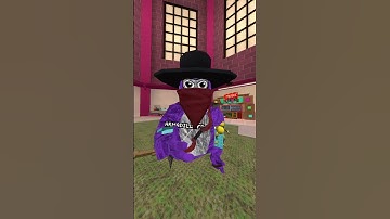 Building Your Ideas In My Monke Blocks Map P.3 | #jesus #gorillatag #sword