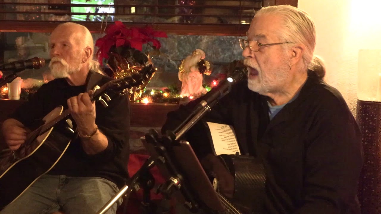 video editing software free The Geezers Live at Portofino Jan 7th