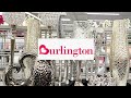 BURLINGTON GLAM 2021 | Fabulous Decor Finds