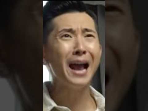 “브라이언, 가수에서 청소 예능의 왕이 되다” #kpop #청소광 #브라이언