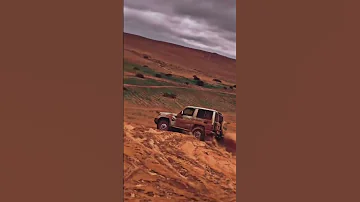 تصميم شيلة أرفض التغيير 