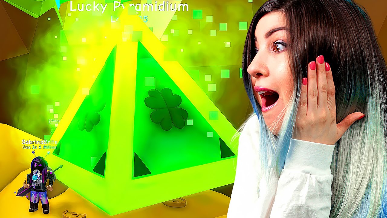 Videos TeraBrite Games