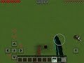 Snatching freedom Minecraft ep3