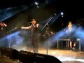 17.12.11 - KRYPTON (CZ) živě - AC/DC - Thunderstruck