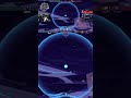 if I would have won my ult we could have had a chance… why meeee #valorant #badaim #isomain #twitch