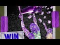 Burna Bandz Ft. Why G & J Neat - Win (Slowed   Reverb)