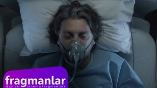 Güller Ülkesi Damascena Dublajlı Fragman Resimi