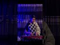 #Nazrul Sangeet|#Instrumental #music