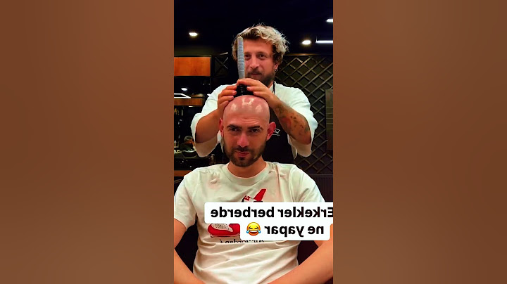 Se você é CARECA não faça isso 😅#cabelo #engraçado #curiosidades #barbeiro