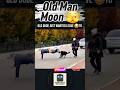 Old man moons a dog after being bitten. #bodycam #funny #humor