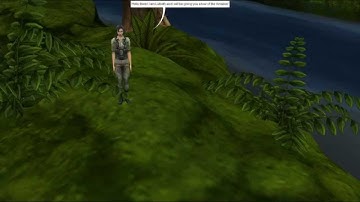 AP Computer Science Project