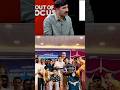 ചാരിറ്റി ഉപജീവനം ആക്കുന്നത് തെറ്റ് | മലയാളി മുത്തല്ലേ | Shameer Kunnamangalam #charity