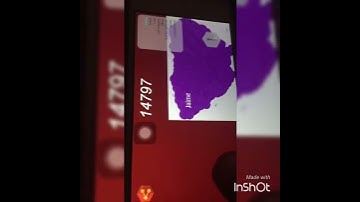 Snake.io 14,500k WORLD RECORD MUST WATCH!