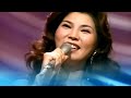 八代亜紀 - 故郷へ・・・他