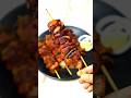 Chicken Tikka Recipe. #chickentikka #tikka #chickenrecipe #tikkarecipe #recipe #cooking #fyp #shorts