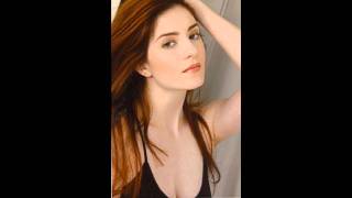 Anneliese Van Der Pol-Over It