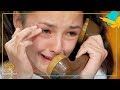 Emociones a flor de piel con las llamadas sorpresa a los aspirantes | MasterChef Junior 7