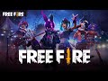 Free Fire Song Video | Vale Vale - Alok Song