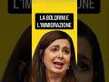 IMMIGRAZIONE CLANDESTINA #immigrazione #immigration #politica #sinistra #governo #meloni #schlein
